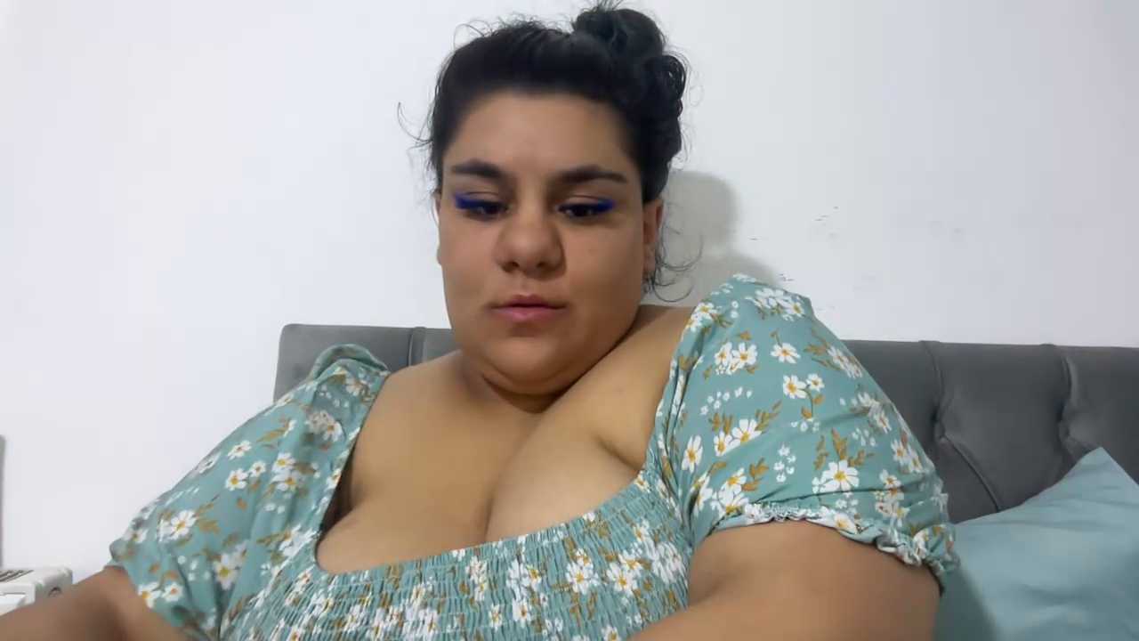 YourCurvyFantasy