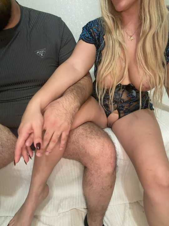 YourFavoriteDuo Stripchat recording – Oct 23, 2026