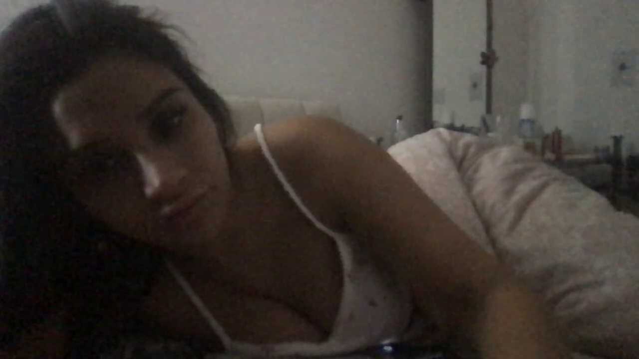 YourFavouriteSecret1 Stripchat recording – Oct 24, 2026