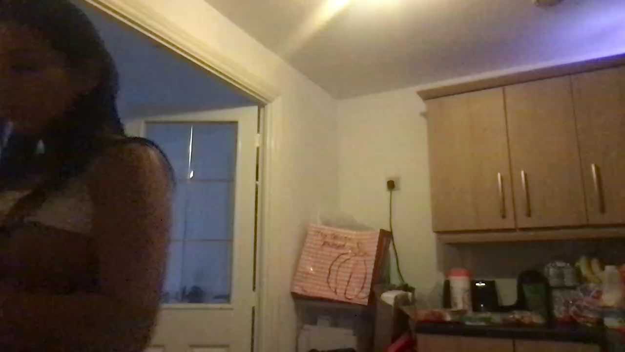 YourFavouriteSecret1 Stripchat recording – Oct 24, 2026