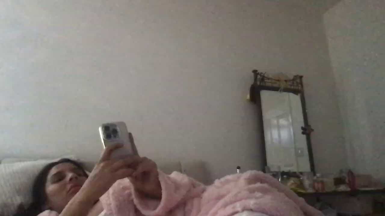 YourFavouriteSecret1 Stripchat recording – Oct 24, 2026