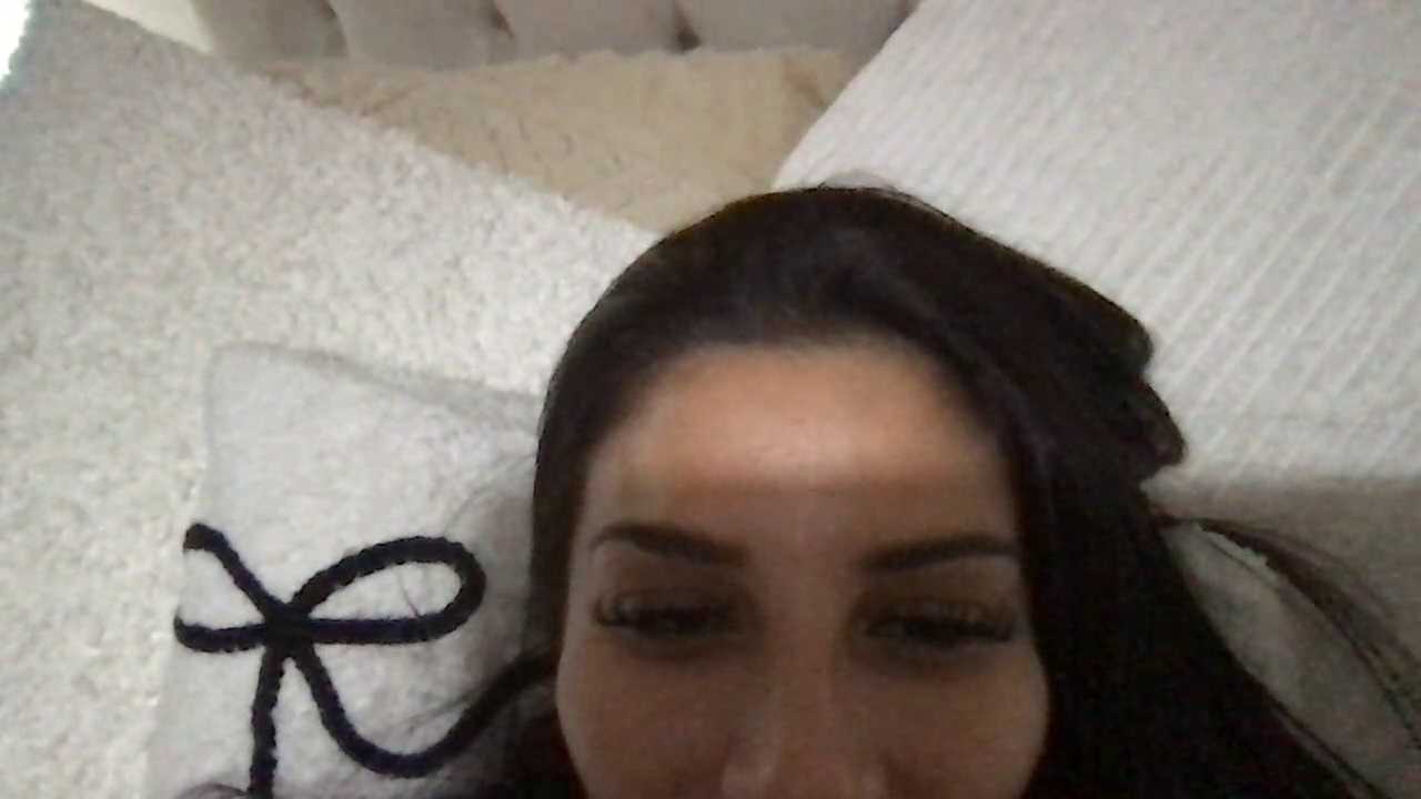 YourFavouriteSecret1