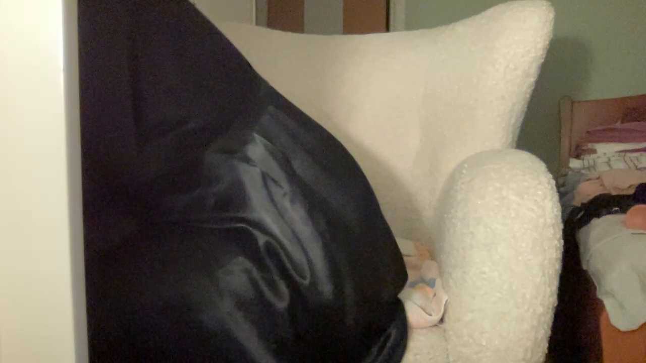 YourGreekAnna cam recording