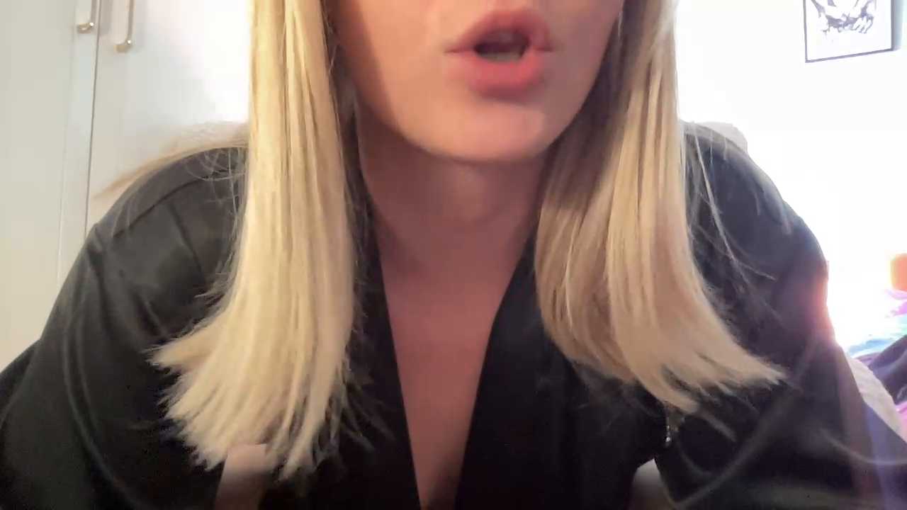 YourGreekAnna