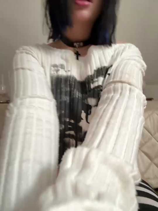 YourLittleDevil