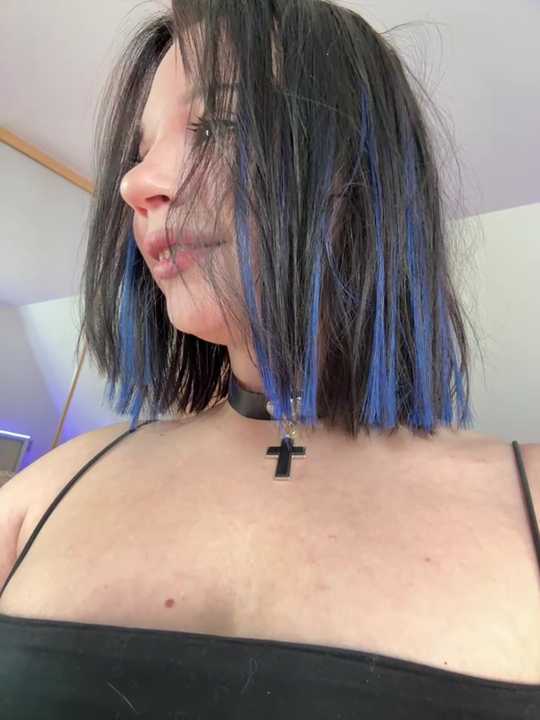 YourLittleDevil