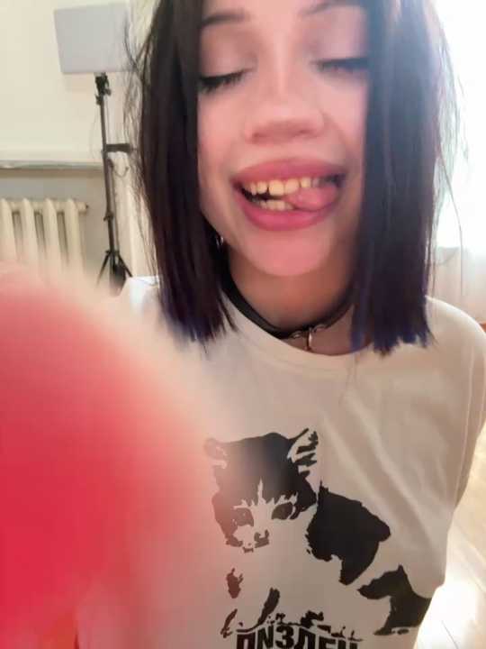 YourLittleDevil