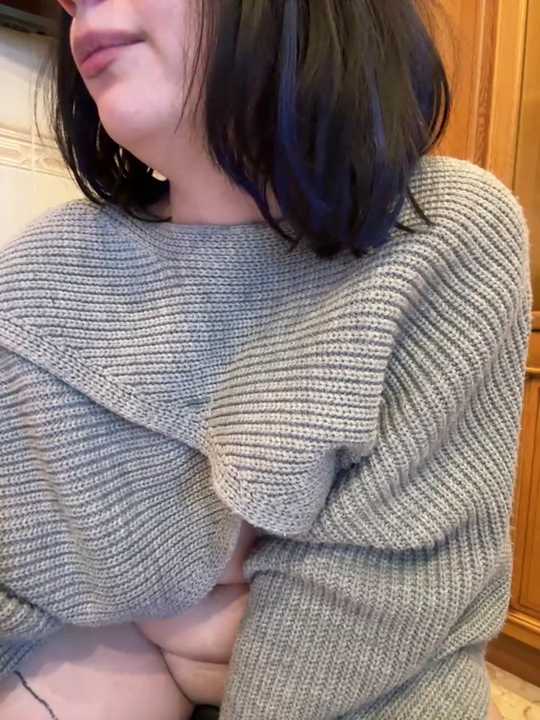 YourLittleDevil cam recording