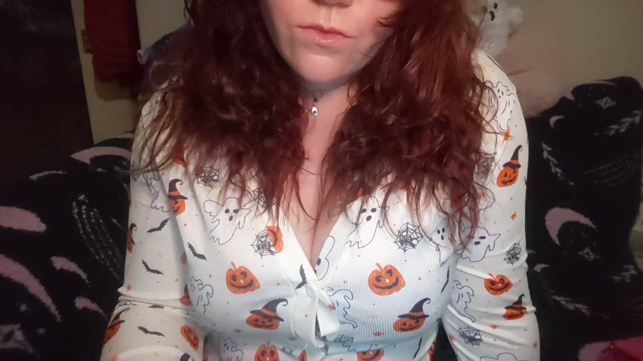 YourPrettyProblem Stripchat recording – Oct 27, 2026