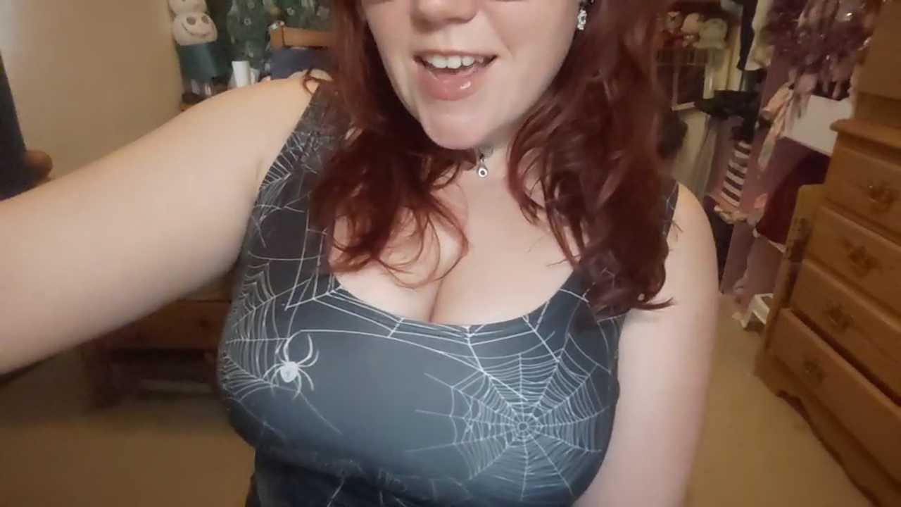 YourPrettyProblem