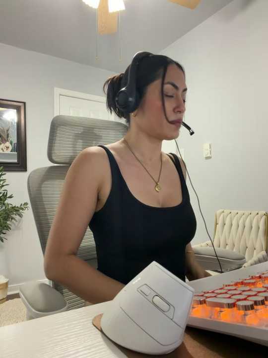 YourQueen18