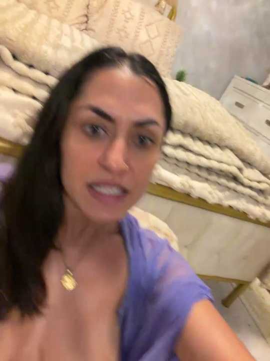 YourQueen18