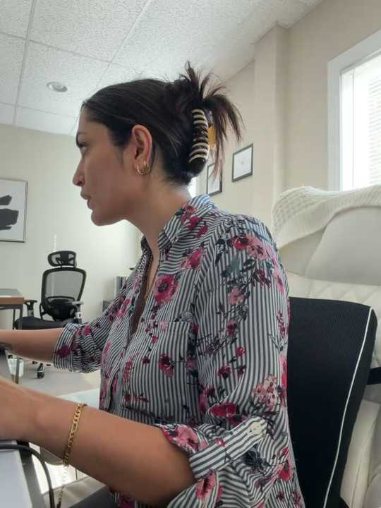 YourQueen18 cam recording
