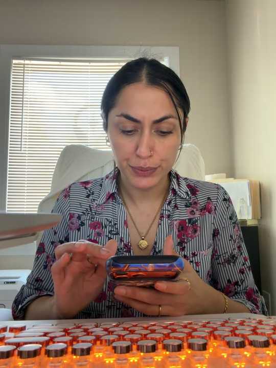 YourQueen18 cam recording