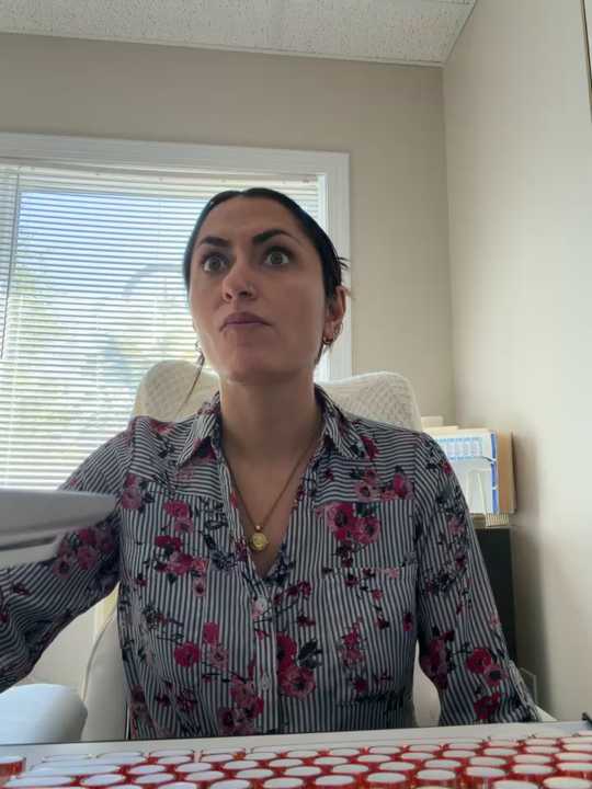 YourQueen18