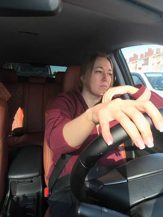 YourSweetRi Stripchat recording – Oct 24, 2026