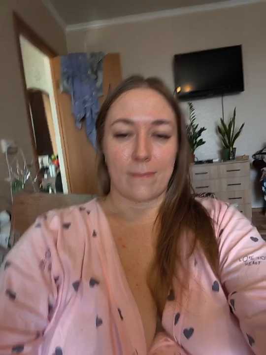 YourSweetRi cam recording