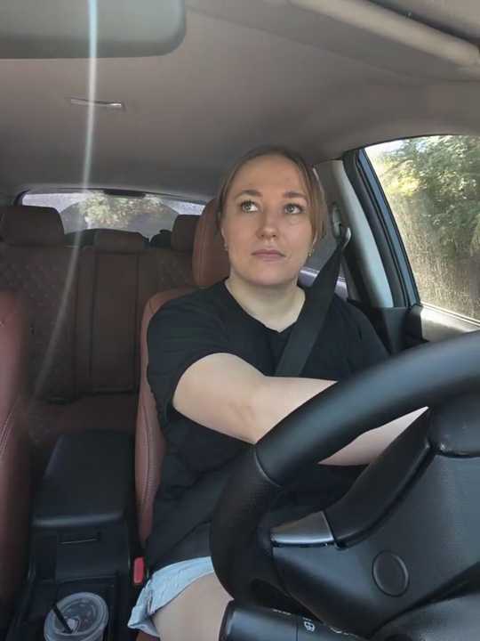 YourSweetRi cam recording