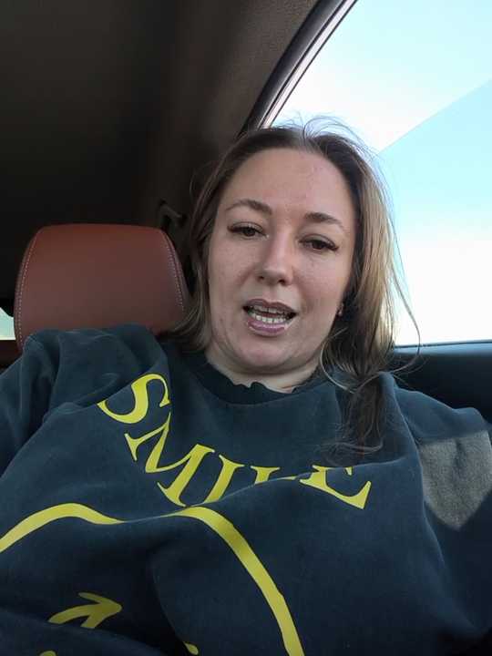 YourSweetRi cam recording