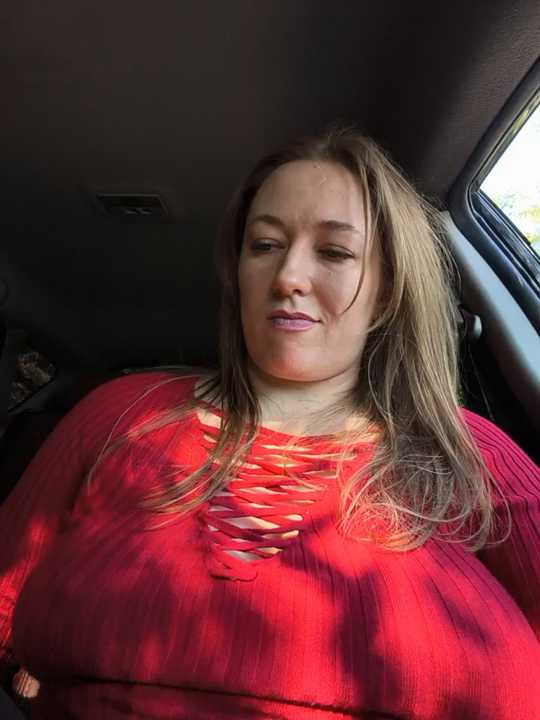 YourSweetRi cam recording