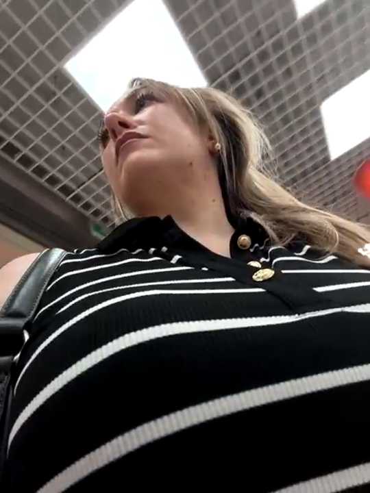 YourSweetRi cam recording