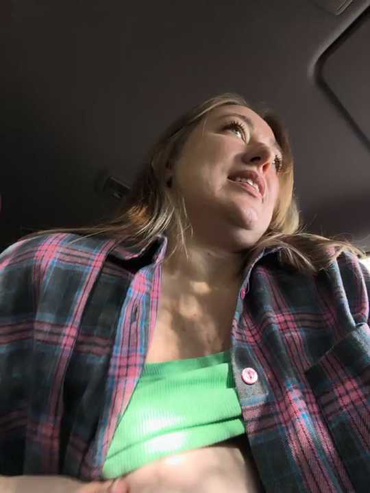 YourSweetRi cam recording
