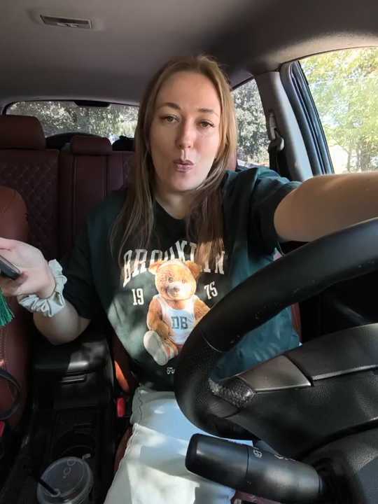 YourSweetRi cam recording
