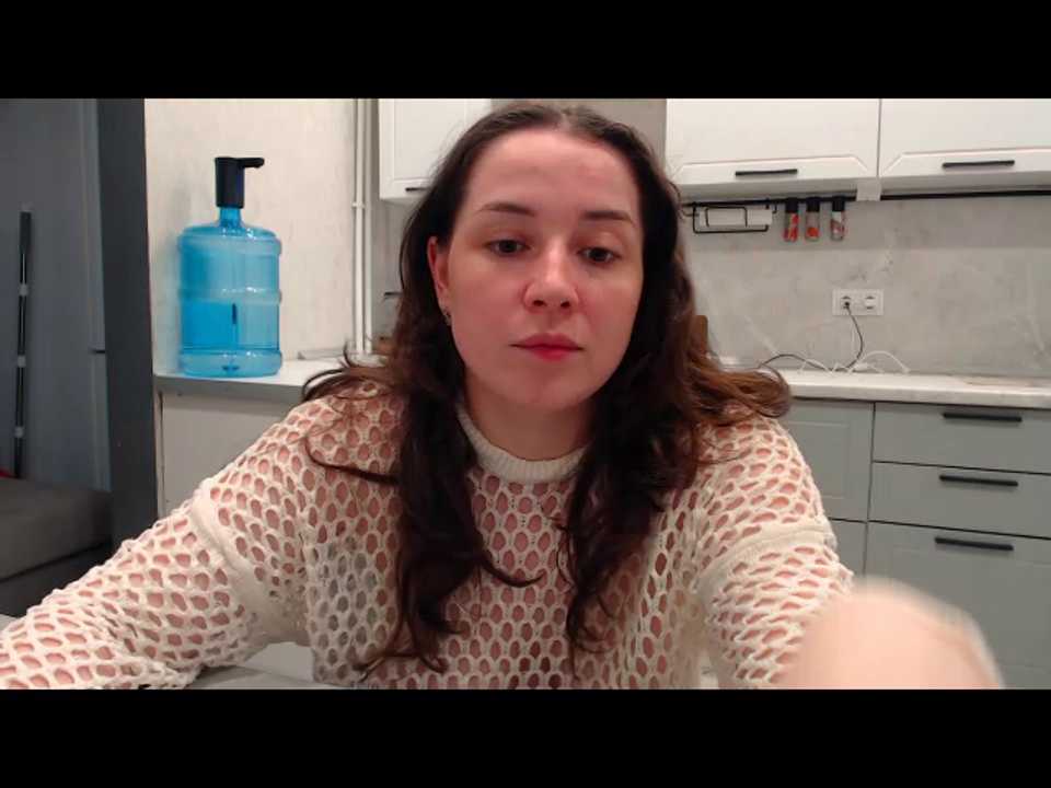 YourUniverseX