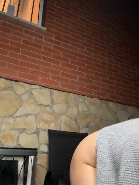 Your_Alice_ Stripchat recording – Oct 19, 2026