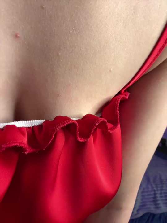 Your_Alice_ Stripchat recording – Oct 30, 2026