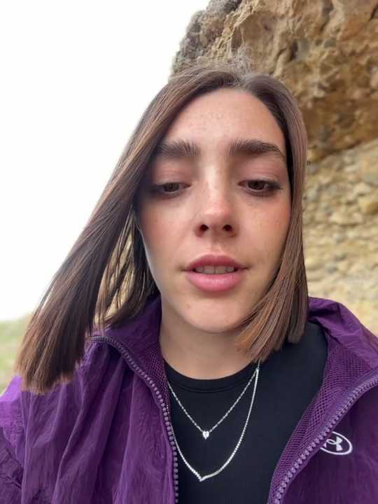 Your_Badass_