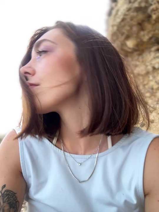 Your_Badass_ cam recording