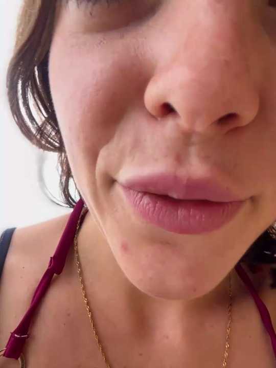 Your_Badass_ cam recording