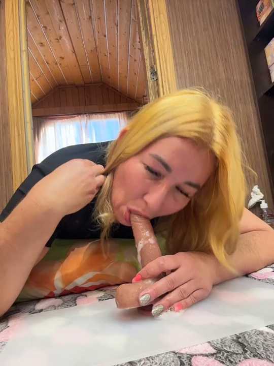 Your_Liza cam recording