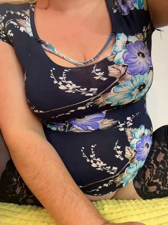 Your_Liza cam recording