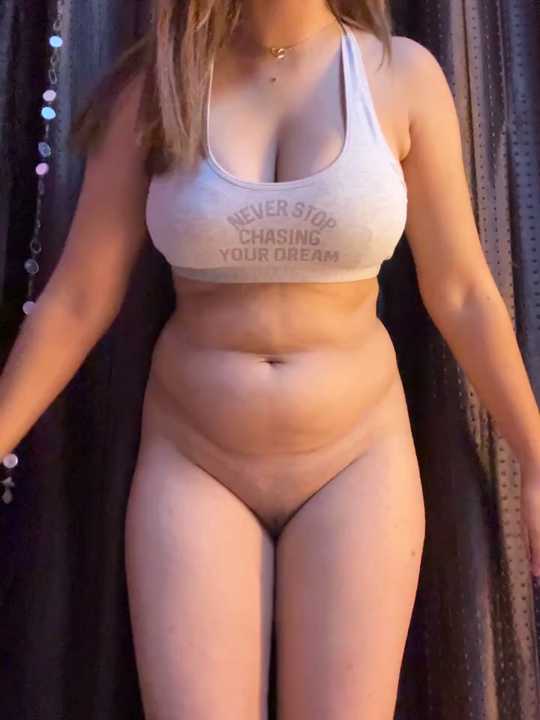 Your_Muskaan12 cam recording