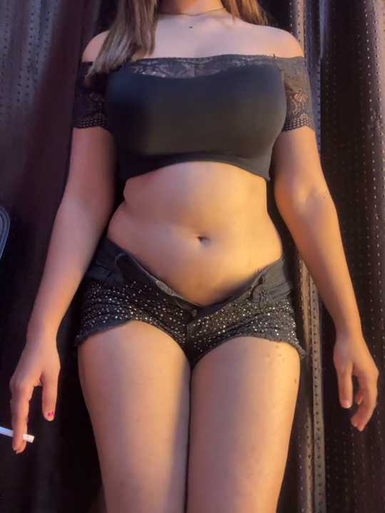 Your_Muskaan12 cam recording
