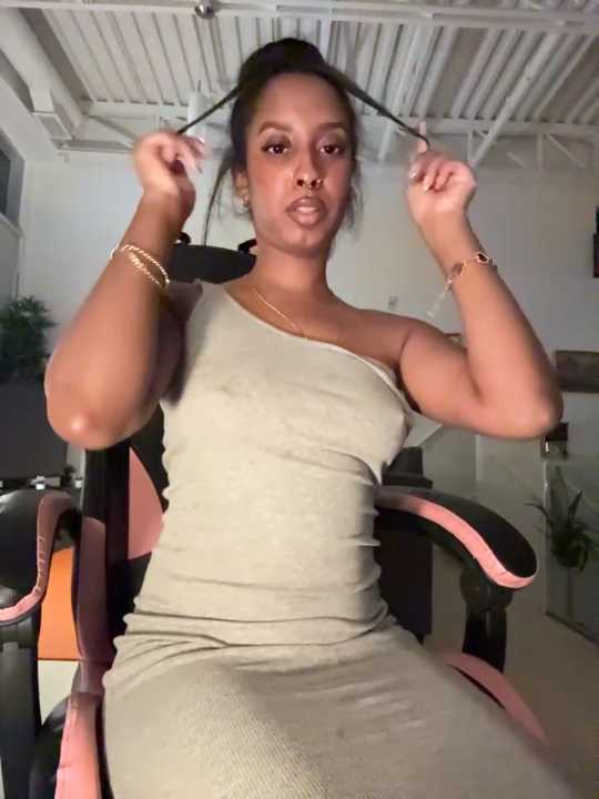 Your_Paris cam recording
