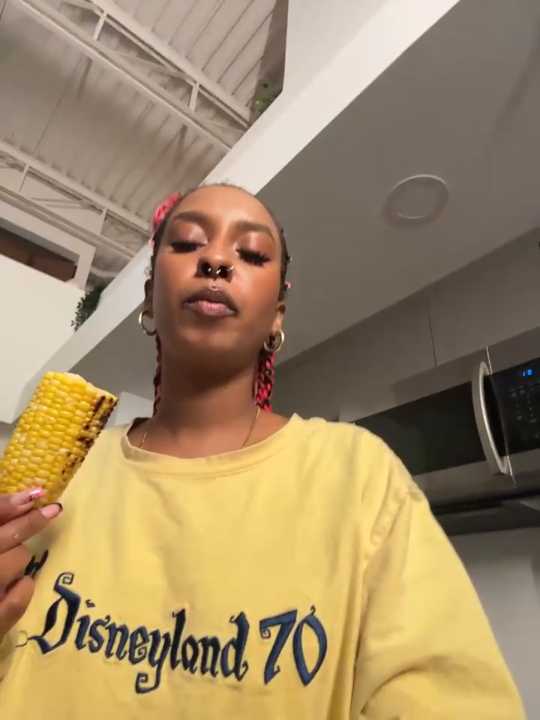 Your_Paris Stripchat recording – Oct 24, 2026