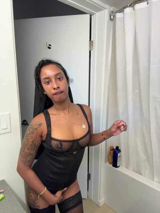 Your_Paris cam recording