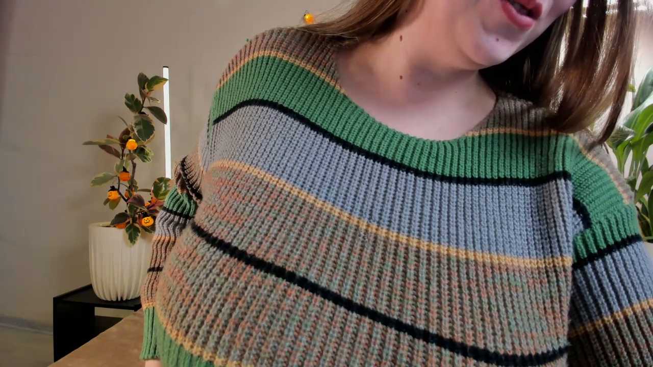 Your_Penny_ Stripchat recording – Oct 24, 2026