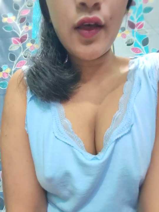 Your_Private_Girl cam recording