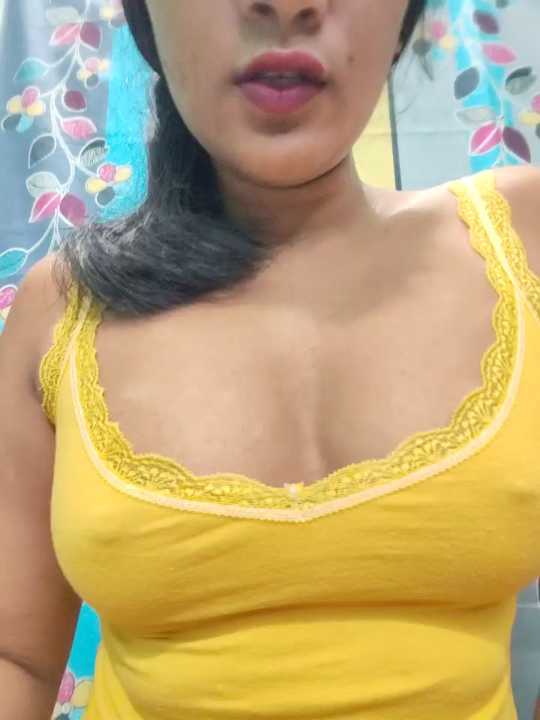 Your_Private_Girl cam recording