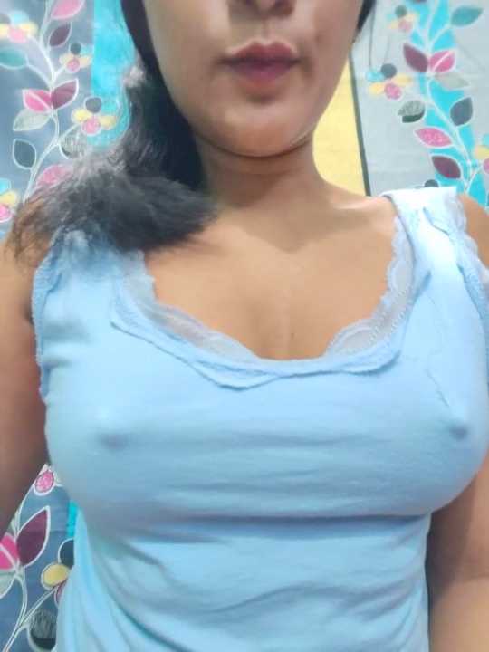 Your_Private_Girl cam recording