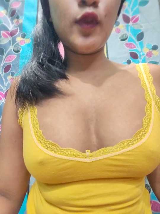 Your_Private_Girl cam recording