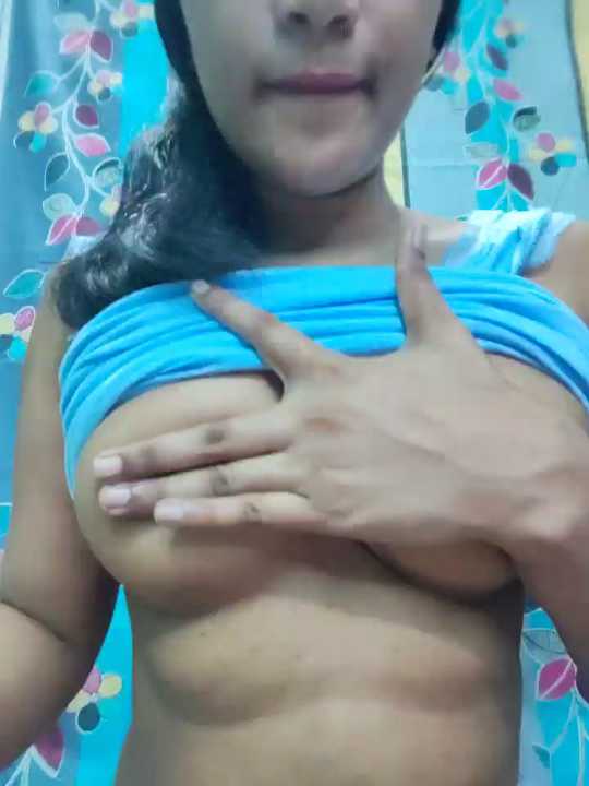 Your_Private_Girl