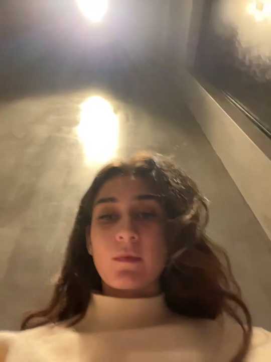 Your_Risky_Vi Stripchat recording – Oct 18, 2026