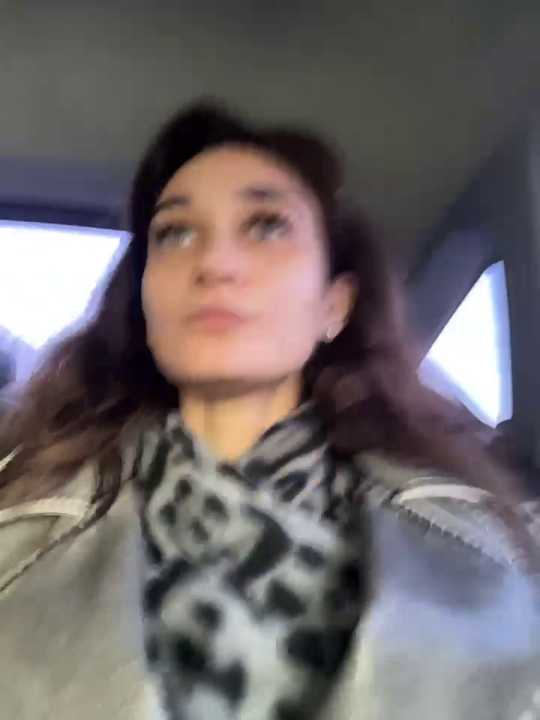 Your_Risky_Vi cam recording