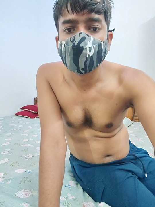 Your___Riya cam recording