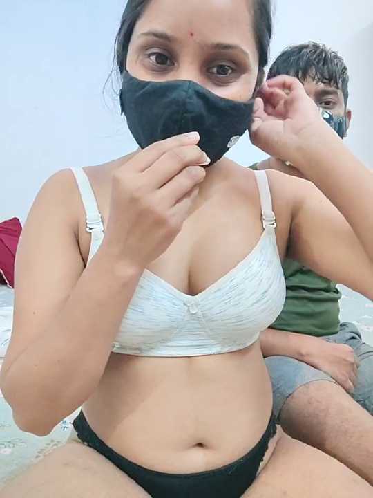 Your___Riya cam recording